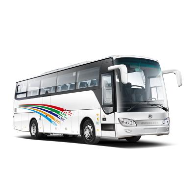 bus touristique de luxe Ankai 10m